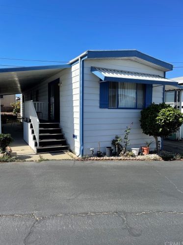 18801 Hawthorne Blvd, Torrance, CA 90504-5599