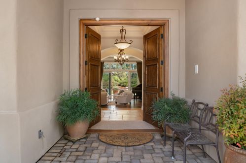 2673 Monica Way, Solvang, CA 93463-9733