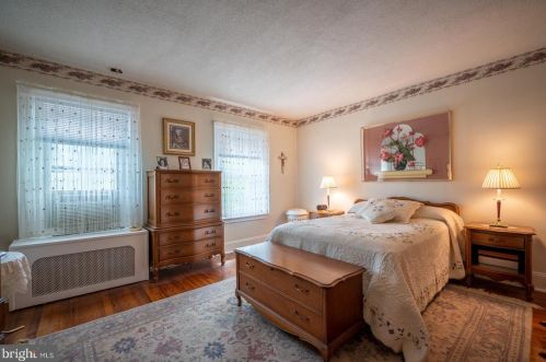 647 Marshall St, Norristown PA 19401-5136 exterior