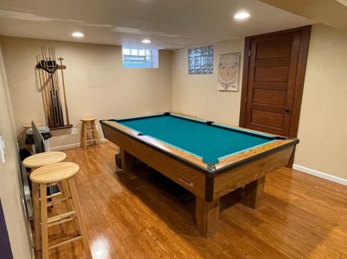 4139 Garfield Ave, Minneapolis MN 55419-1716 exterior