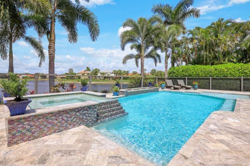 1856 Senegal Date Dr, Naples, FL 34119-3386