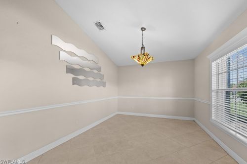 830 3rd Ave, Cape Coral, FL 33991-2503