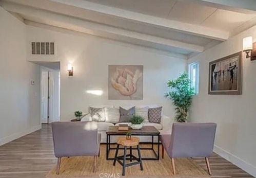 11672 John Ave, Garden Grove CA  exterior