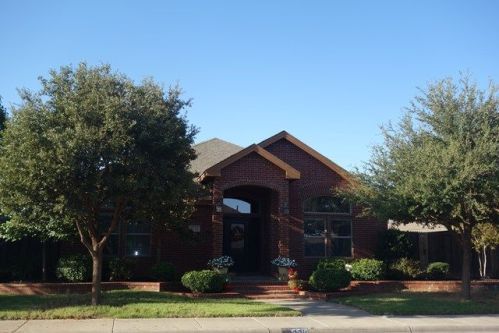 5516 Rio Grande Ave, Midland, TX 79707-9701