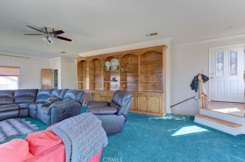 5089 Meadow Lark Ln, Lake Nacimiento CA  93446-4261 exterior