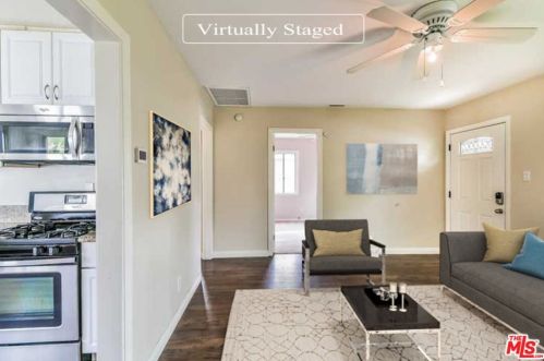 6037 Candlewood St, Lakewood, CA 90713-2004