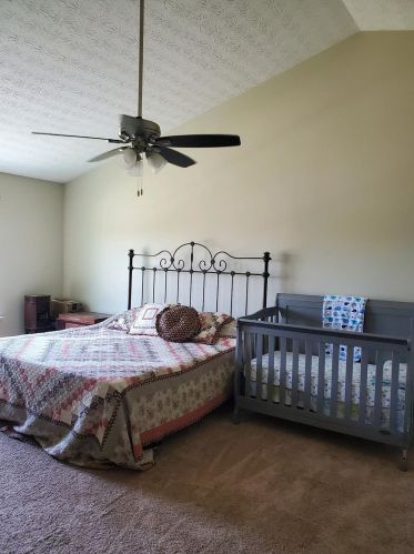 3371 Whispering Trees Dr, Amelia OH  45102-2292 exterior