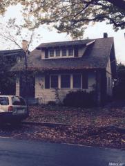 2217 G St, Sacramento, CA 95816-3518