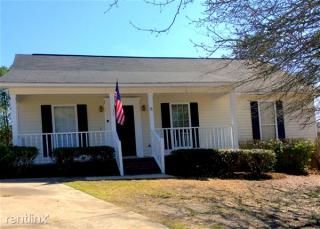 8 Cranley Ct, Columbia SC  29229-9112 exterior