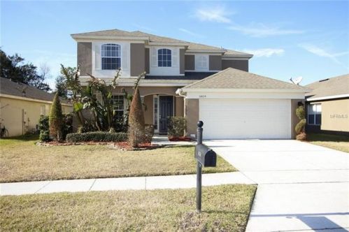 1859 Laurel Brook Loop, Casselberry, FL 32707-6744