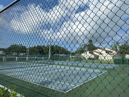 1659 Crossing Cir, Palm City FL  34990-2465 exterior