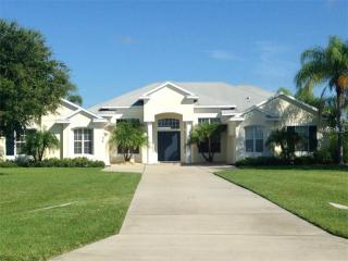 8235 Snowy Egret Pl, Bradenton, FL 34202-6364