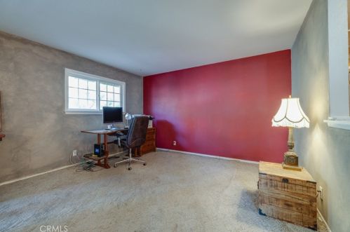 1390 Arlington Dr, Chico CA  95926-1556 exterior