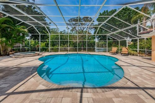 1340 Preservation Way, Oldsmar FL  34677-4824 exterior