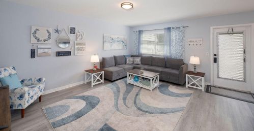 512 Monaco K, Delray Beach, FL 33446-1446