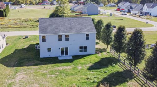 76 Cobble Stone Ln, Clarksville, OH 45113-8722