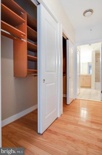 1211 13th St, Washington DC  20005-5246 exterior