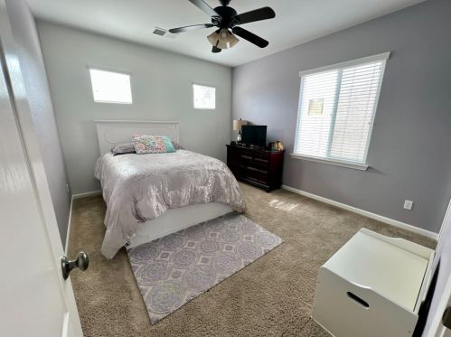2504 Kodiak Dr, Modesto CA  95355-7957 exterior