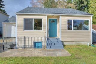 1515 Morgan Rd, Bremerton, WA 98312-2626