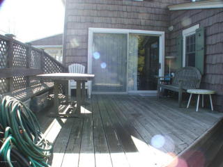 301 Stockton Blvd, Wall Township NJ  08750-3005 exterior