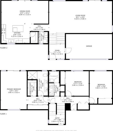 15825 Alta Vista Way, San Jose CA  95127-1704 exterior