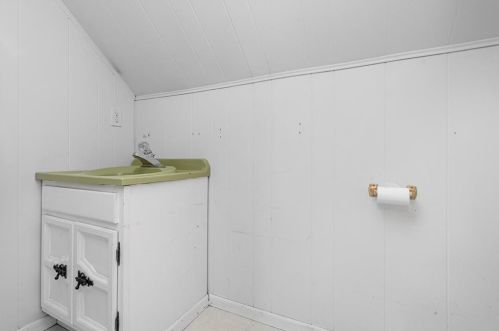 5 Mather Ave, Providence RI  02905-3407 exterior