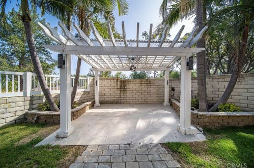 1923 Palomino Dr, West Covina CA  91791-4304 exterior