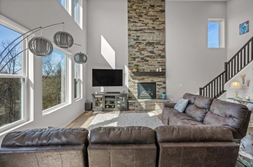 2320 Daybloom Ct, Taylorsport KY  41048 exterior