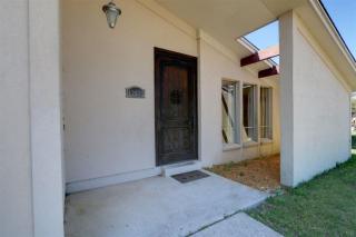 12021 Longwood Dr, Pensacola, FL 32507-9038