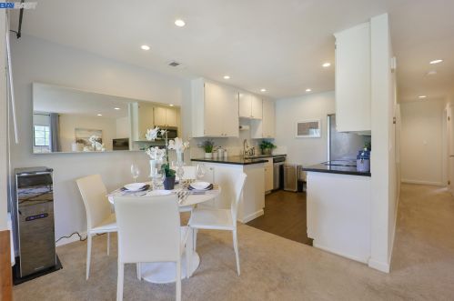 3074 Fostoria Cir, Danville CA  94526-5563 exterior