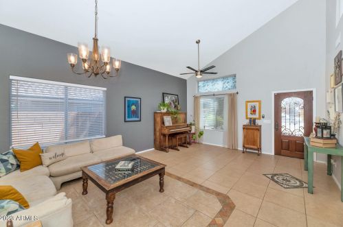 6236 20th Gln, Phoenix, AZ 85041-5432