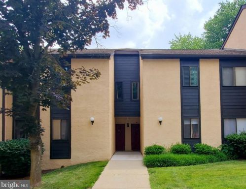 1209 Painters Xing, Chadds Ford, PA 19317-9643