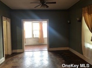 147-29 97th Ave, Jamaica, NY 11435-1023