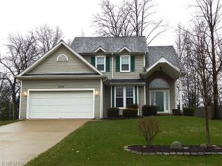 4773 Gateway Dr, Medina, OH 44256-7944