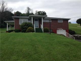 2370 State Route 119, Greensburg, PA 15601-6507