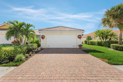7784 Ionio Ct, Naples, FL 34114-2646