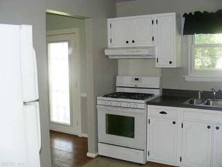 5553 Bennetts Pasture Rd, Suffolk VA  23435-1507 exterior