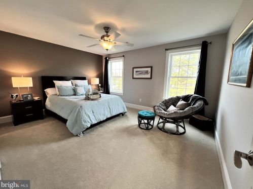 117 Spyglass Dr, Camden-Wy DE  19934-4640 exterior