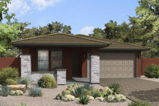 4211 Rawhide St, Gilbert, AZ 85296-1569