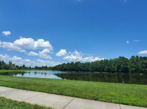 2515 Isabela Ter, Kissimmee FL 34743-5817 exterior