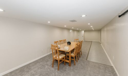 7007 41st St, Milwaukee WI  53209-2232 exterior