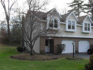 4039 Chaucer Pl, Slingerlands, NY 12159-9505