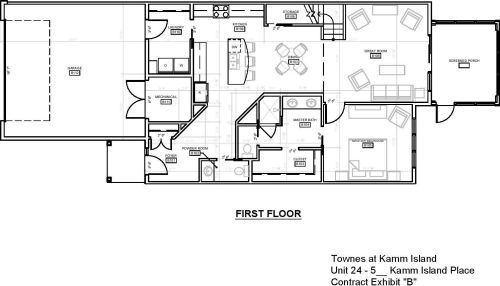 21 Kamm Island Pl, Mishawaka, IN 46544-1250