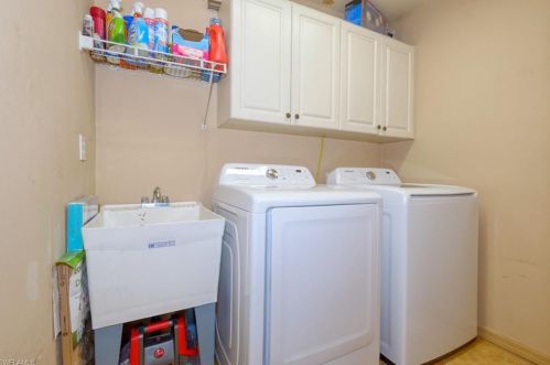 3716 34 St, Lehigh Acres FL 33976-4112 exterior