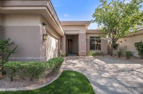 6915 Montreal Pl, Scottsdale, AZ 85254-2146