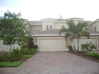 3093 Aviamar Cir, Naples FL  34114-9644 exterior