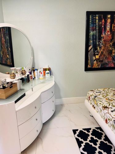 2637 9th Ct, Hialeah FL  33010-1223 exterior