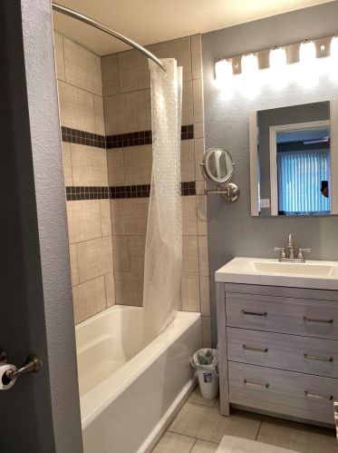 82173 Ullman Rd, Indio CA  92201-7595 exterior