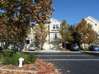674 Montara Ter, Sunnyvale, CA 94085-3872