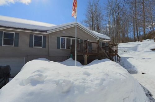 519 Cattail Rd, Lew Beach, NY 12758-6747